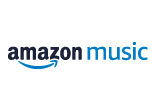 amazon music